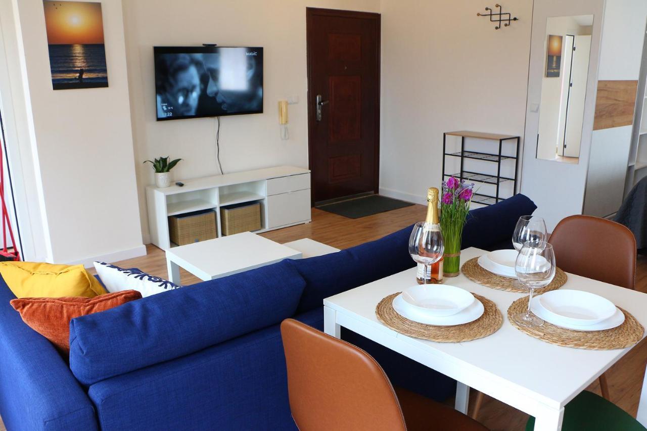 Shik & Chic In The Heart Of Burgas # 5Min From Beach # New Экстерьер фото