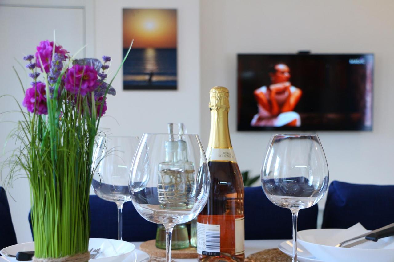 Shik & Chic In The Heart Of Burgas # 5Min From Beach # New Экстерьер фото