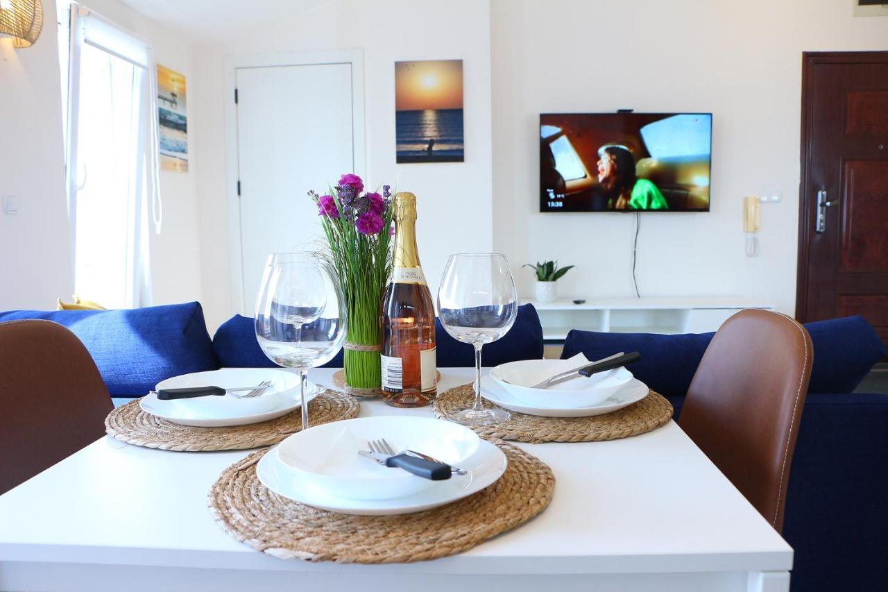 Shik & Chic In The Heart Of Burgas # 5Min From Beach # New Экстерьер фото