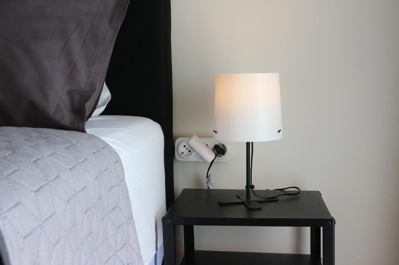 Shik & Chic In The Heart Of Burgas # 5Min From Beach # New Экстерьер фото